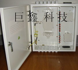 探秘通信设备源头 慈溪市巨鑫通信设备厂的实力之道